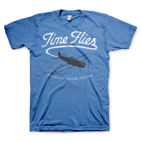 time flies blu tee.png