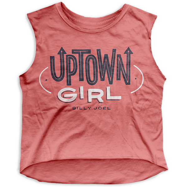 Uptown girls pink tank copy.png