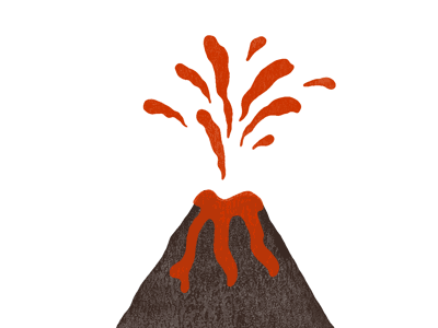 Volcano.gif