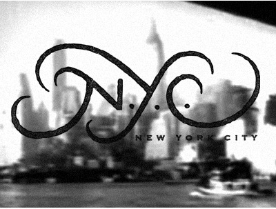 NYC.gif