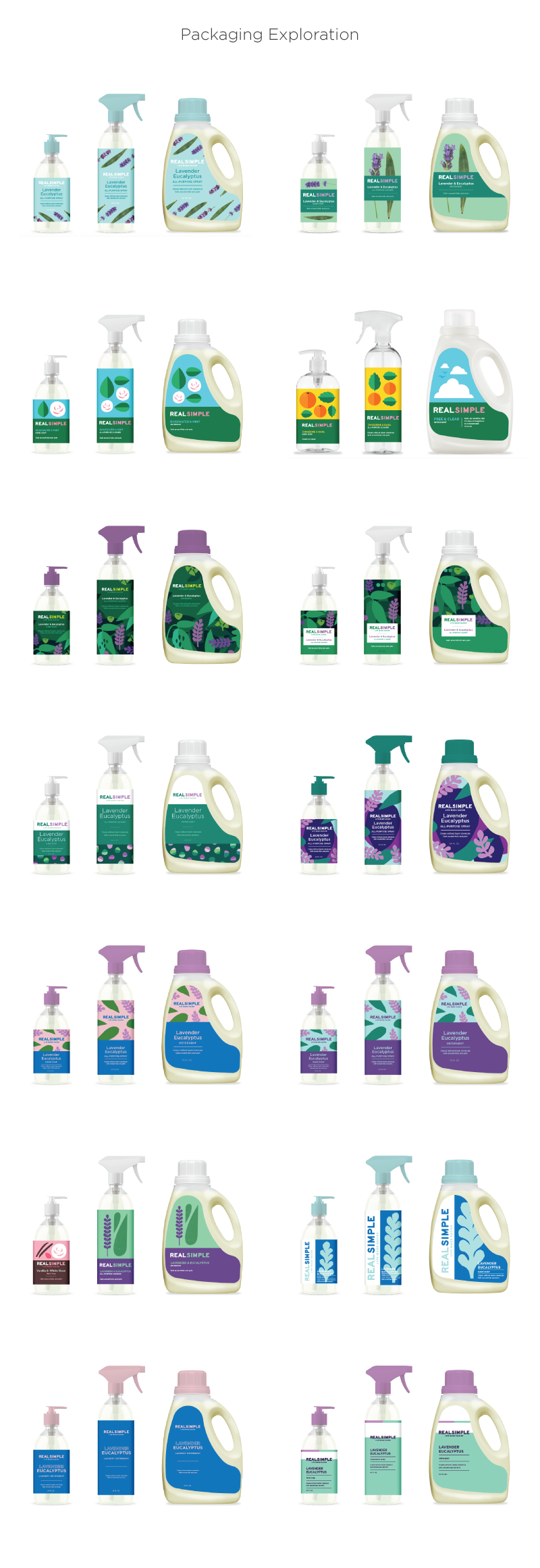 Artboard 1Real Simple.png