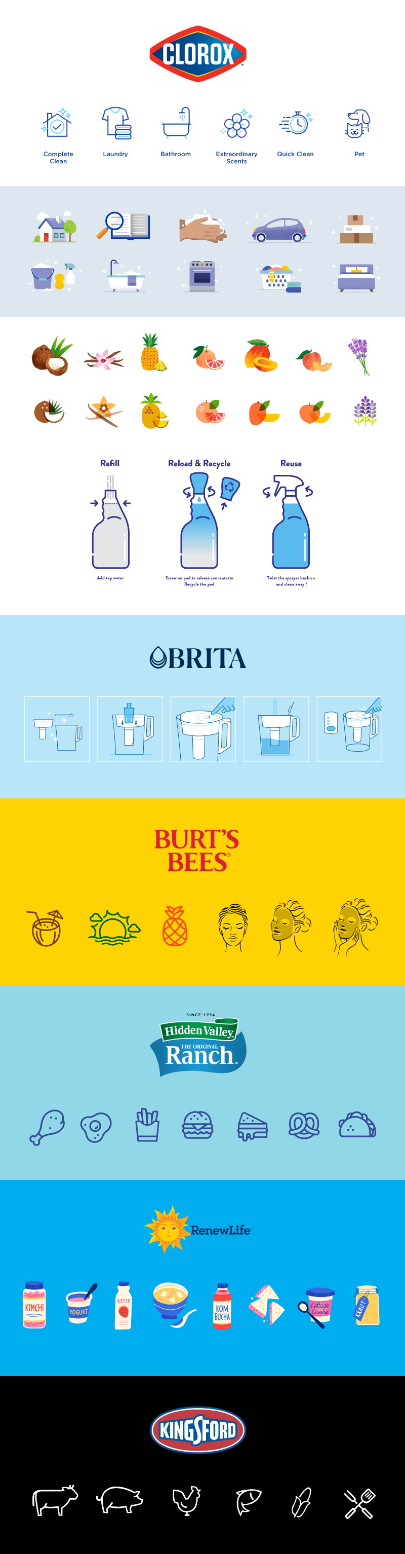 Artboard 1ICONS3.png