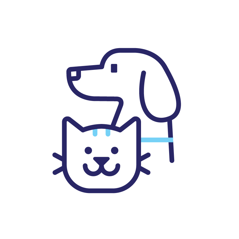 Artboard 2ICONS3.png