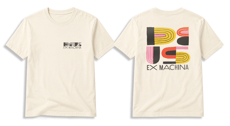 Deus tee clear.png