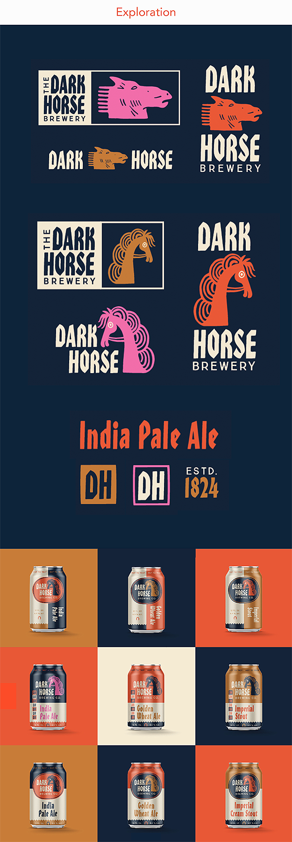 Artboard 1Dark Horse2.png