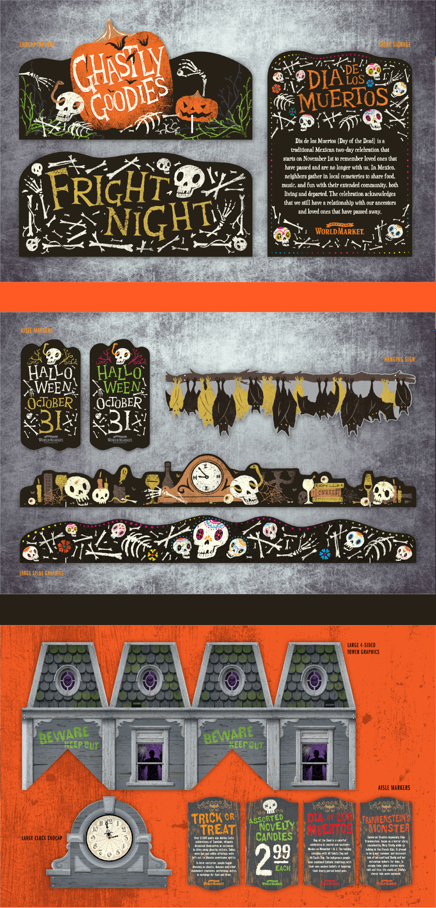 Artboard 3CPWM2.png