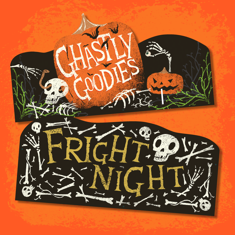Artboard 4Halloween 3.png