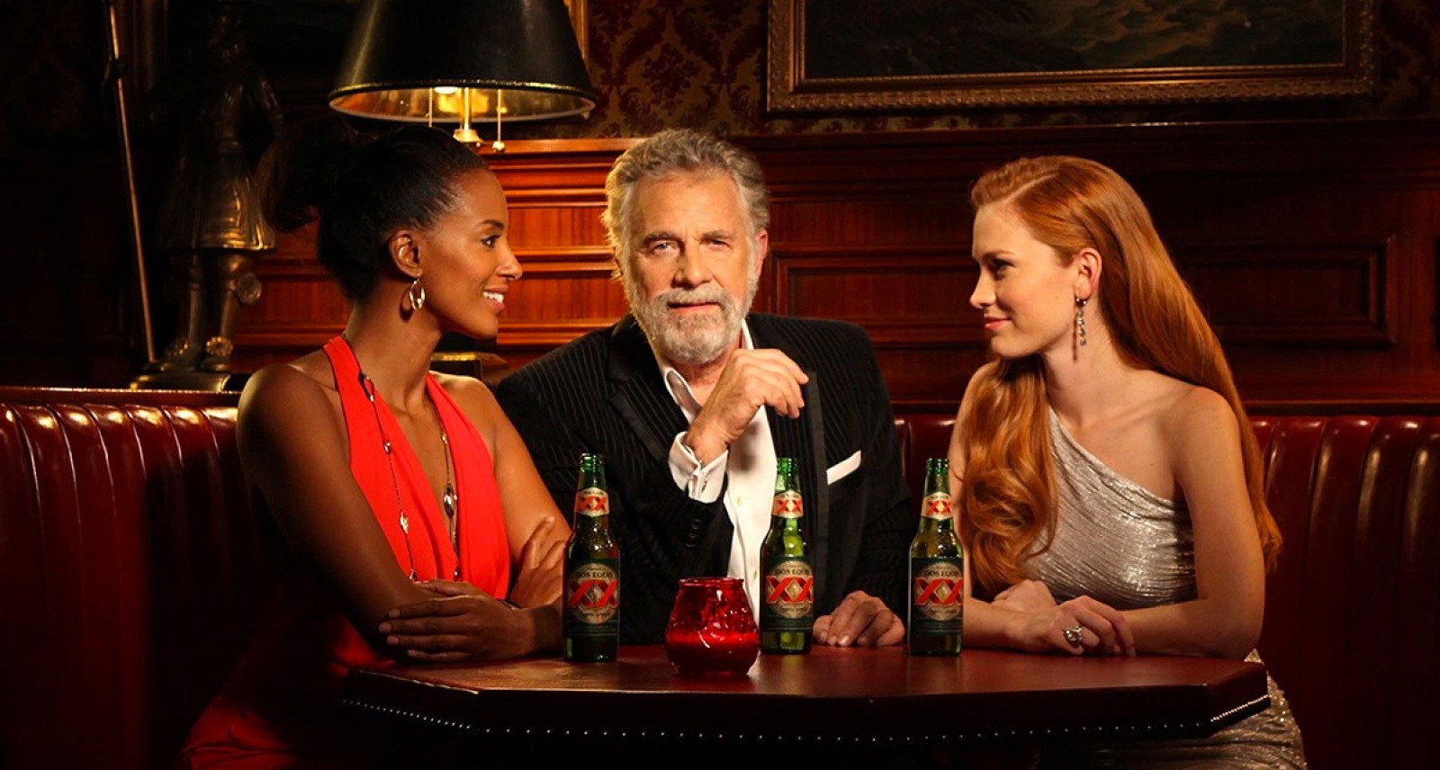 dos equis 4.jpeg