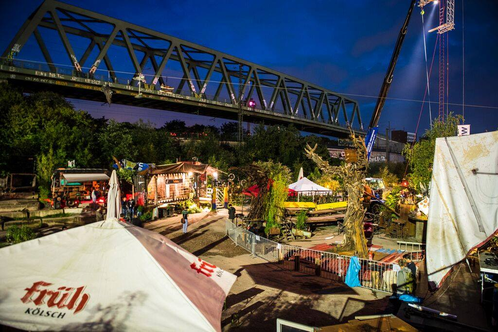 Messages Image(892464491).png