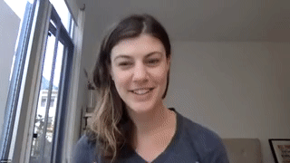 Stretch clap gif.gif