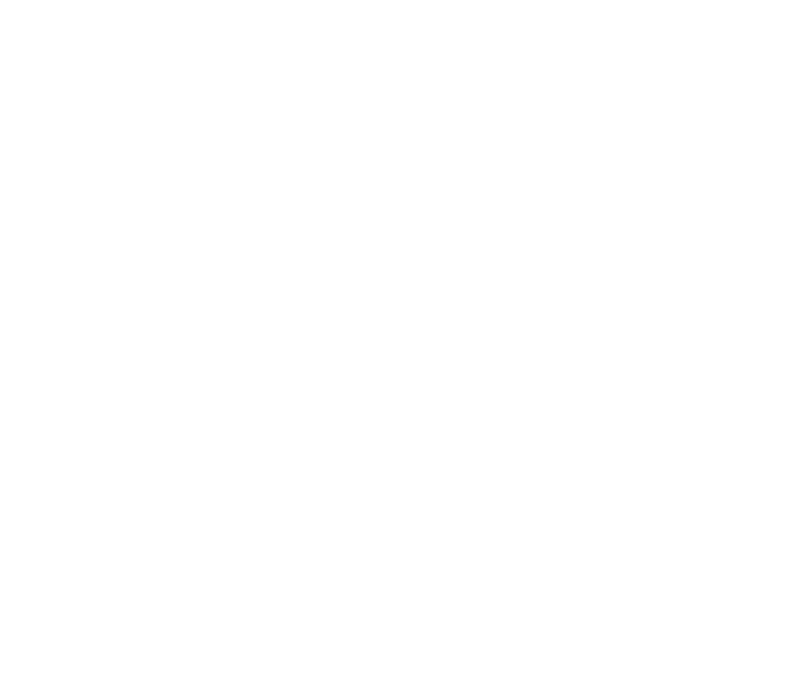 DKM Psychology