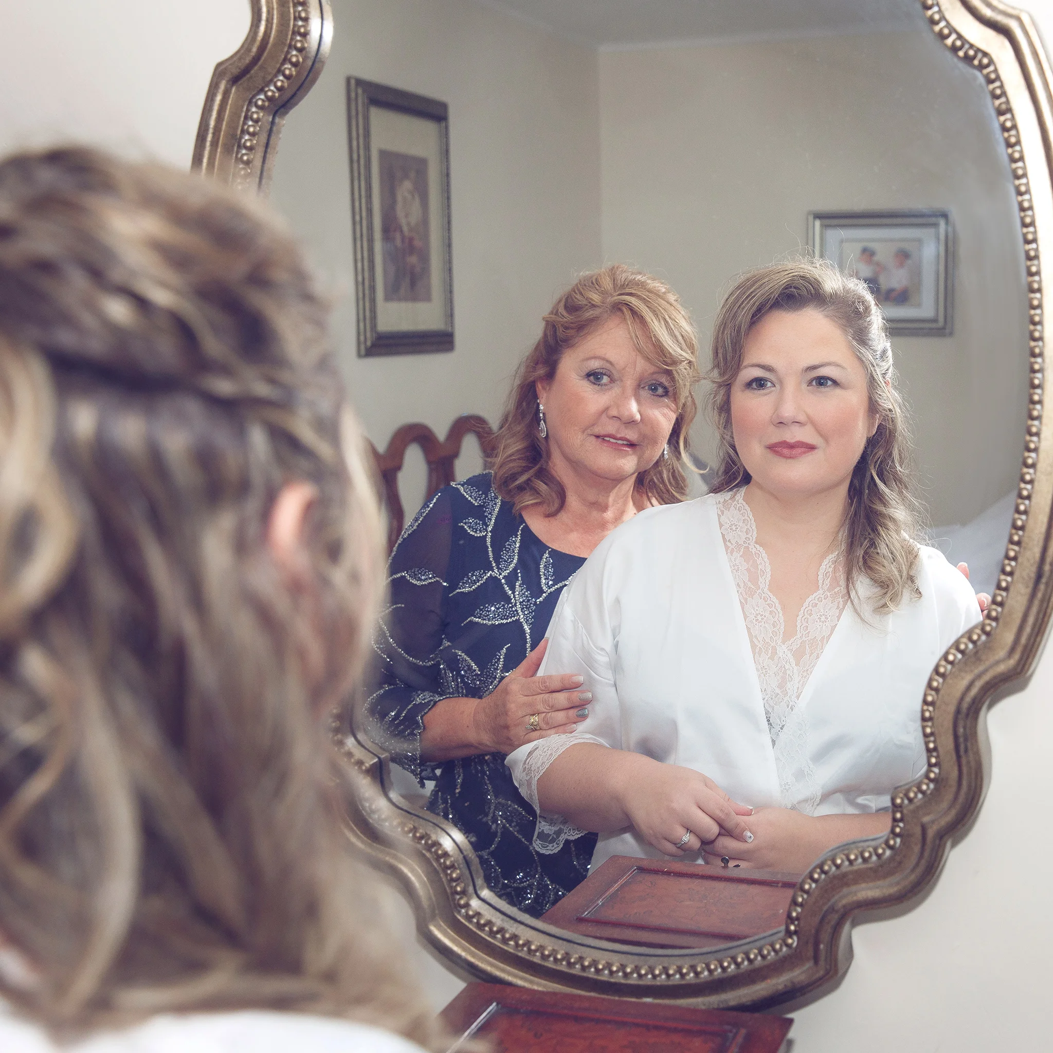 Evelyn and Steve wedding4.jpg