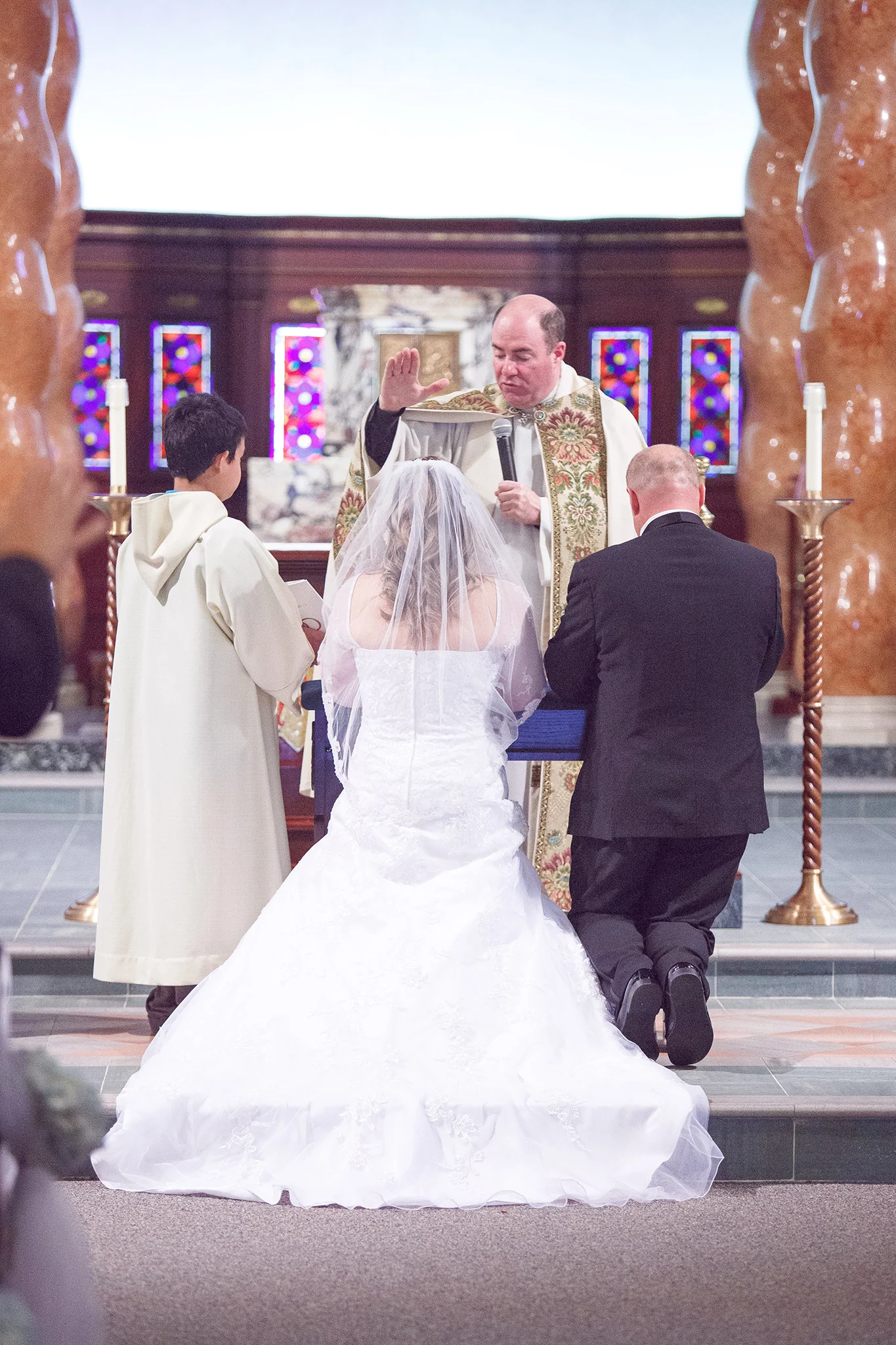 Evelyn and Steve wedding5.jpg