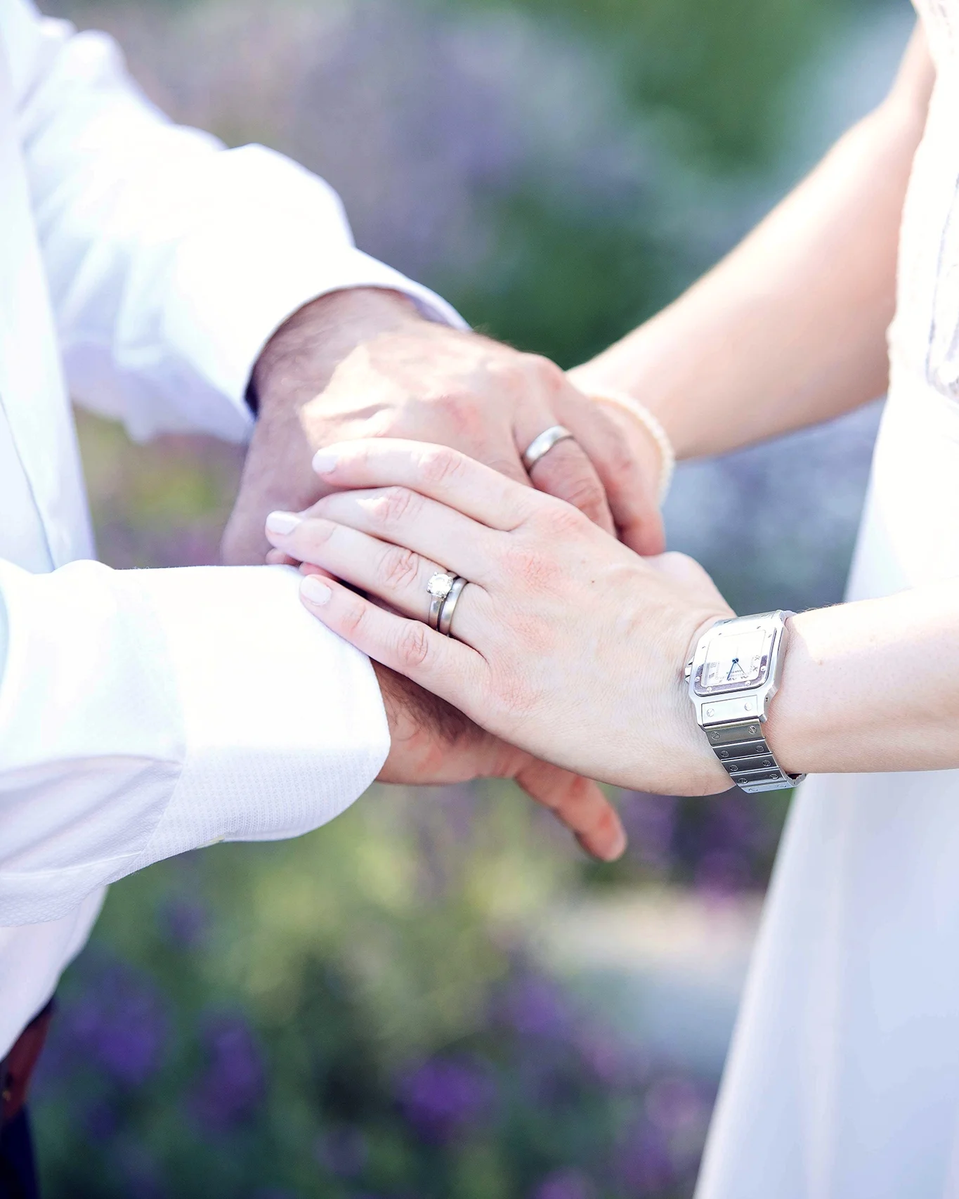 eddie deanna wedding3.jpg