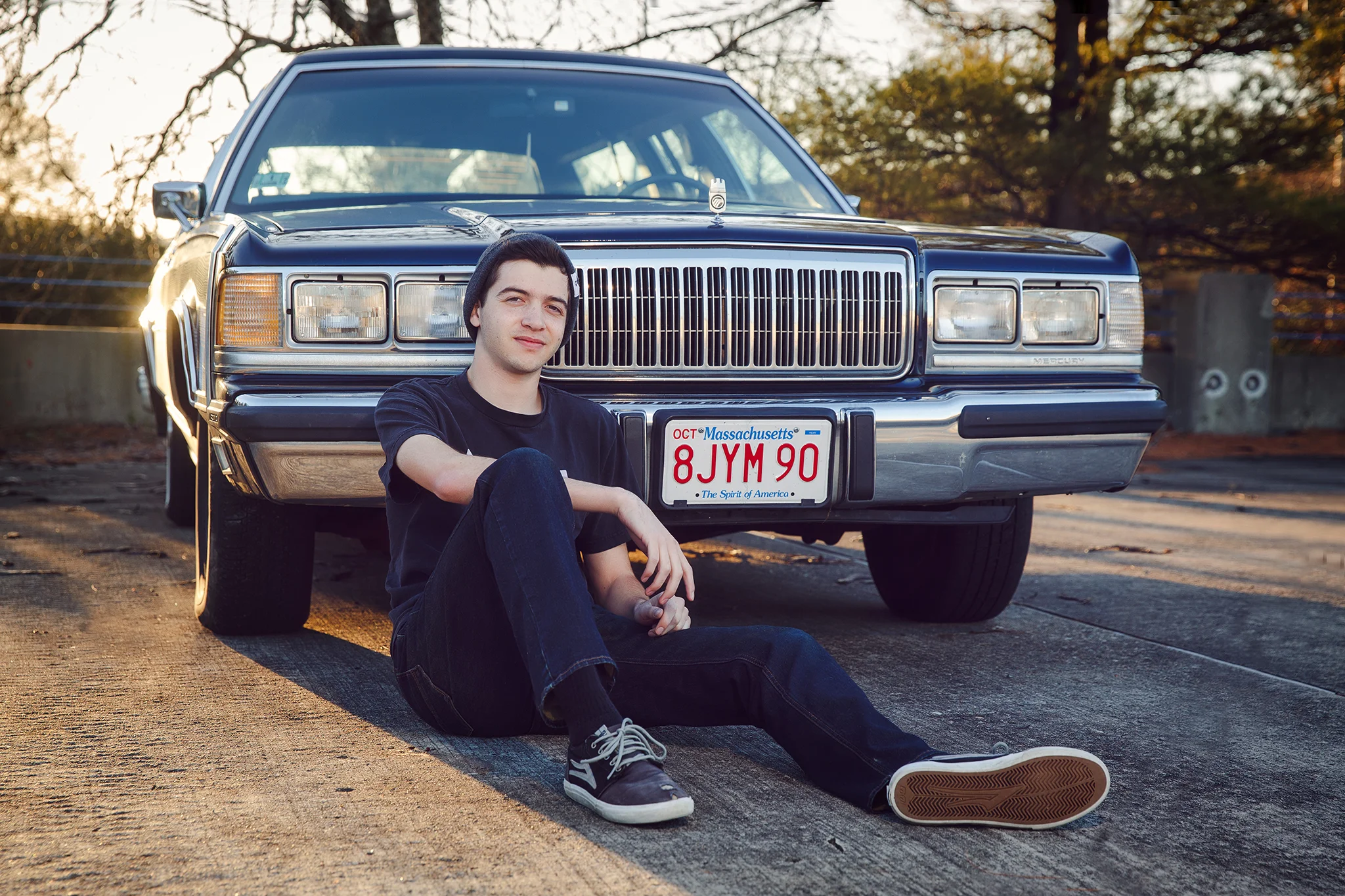 Dan senior3 jpg.jpg