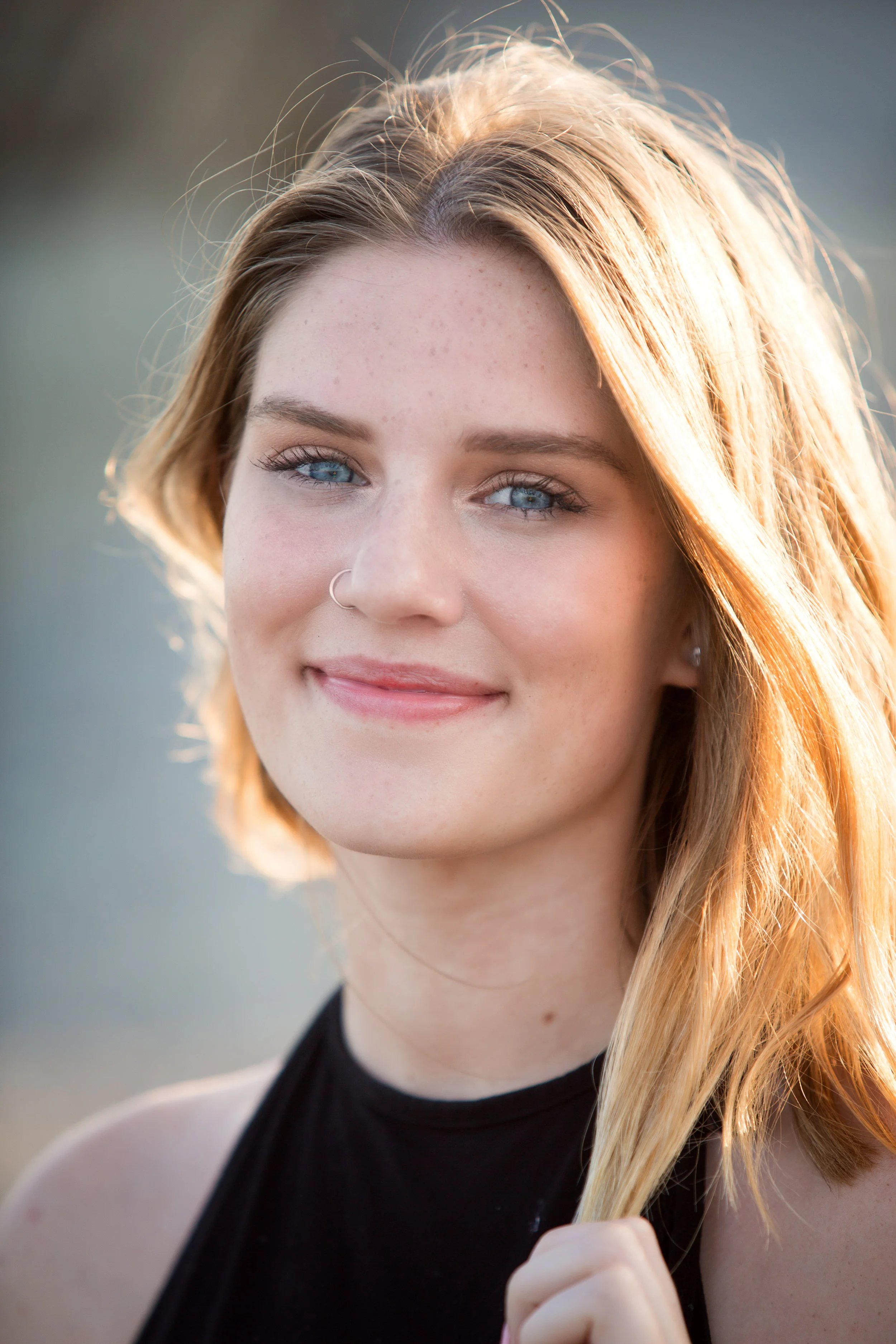 Noelle8.jpg