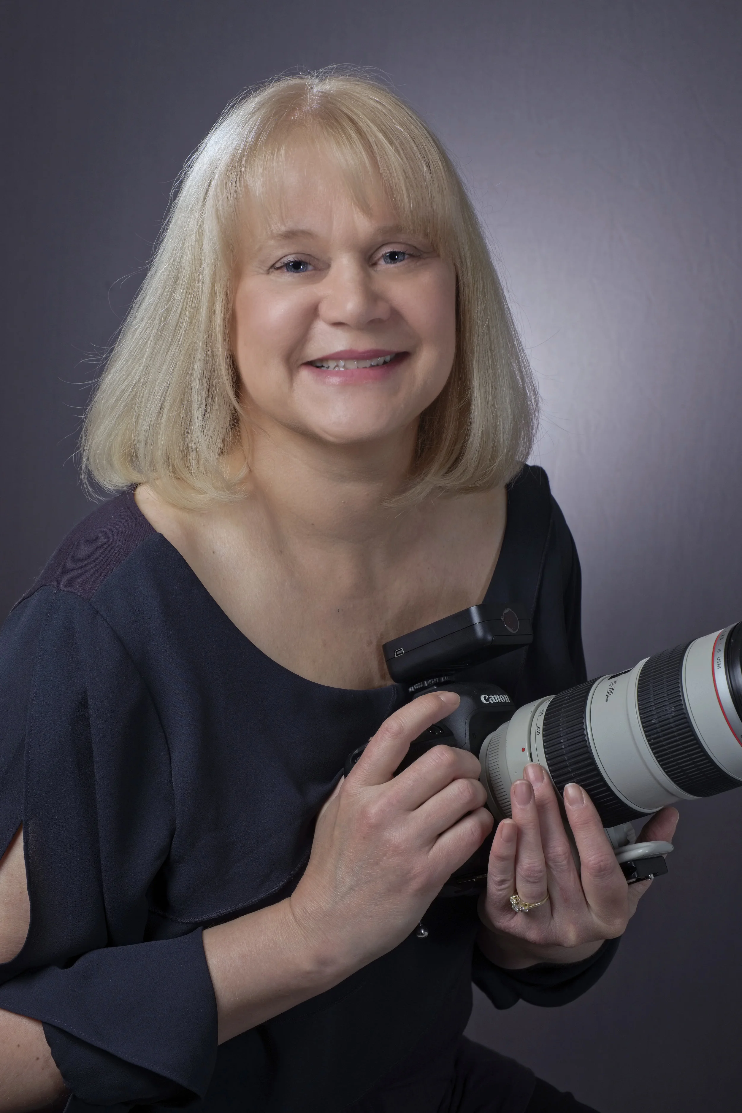 BettyShilman-75 headshot.jpg