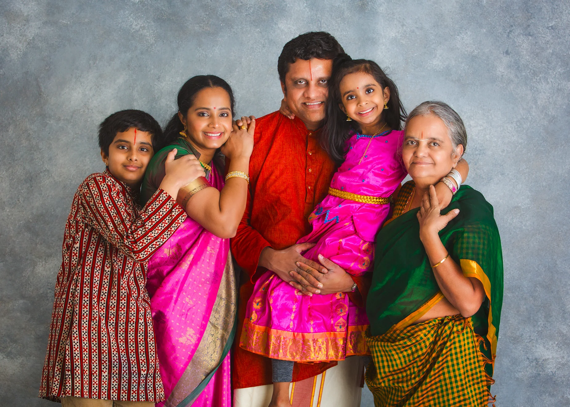 Dasarathy2 web.jpg