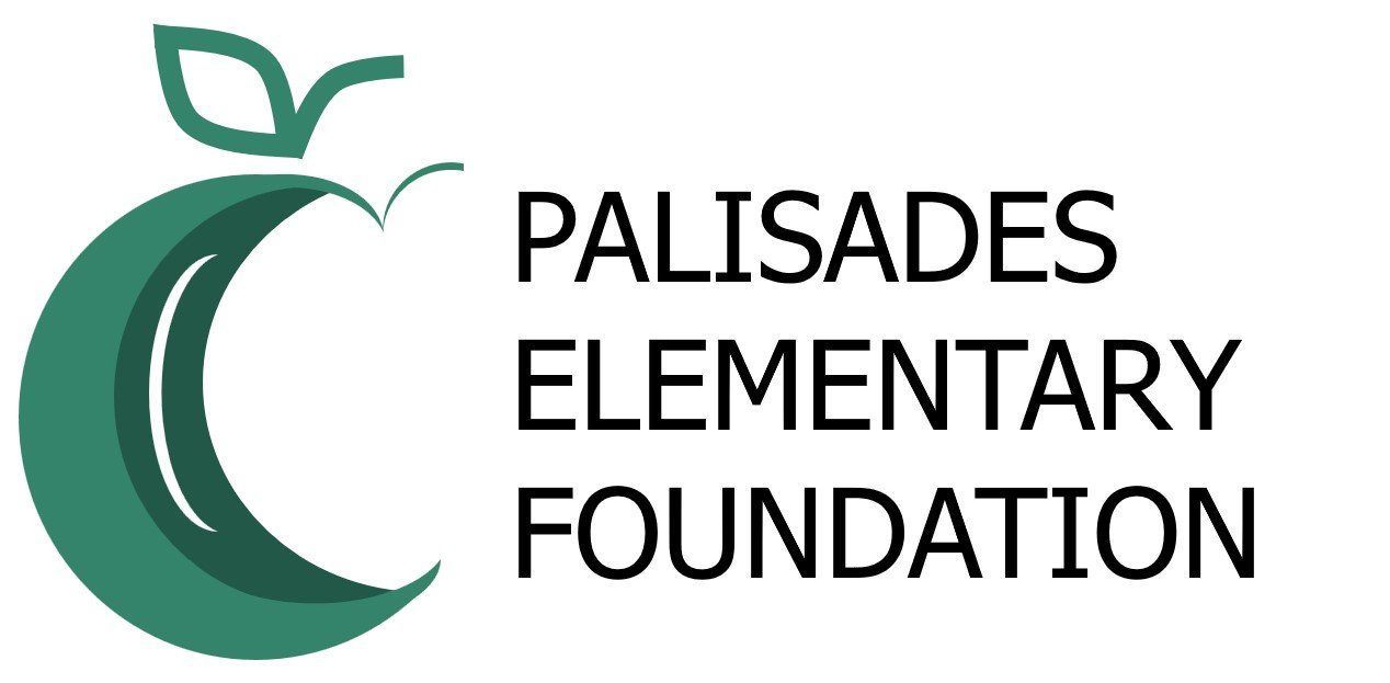 Palisades Elementary Foundation
