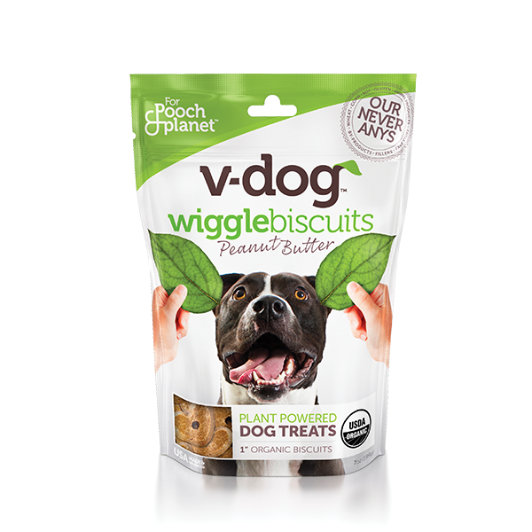 vdog1.png