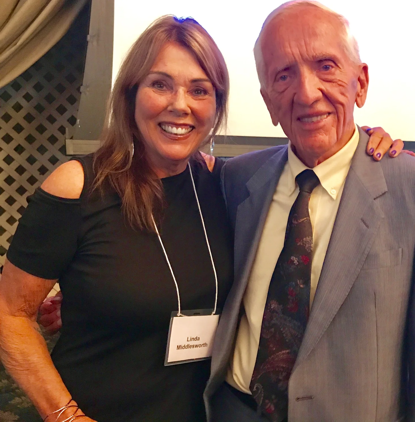 Dr. T. Colin Campbell.jpg