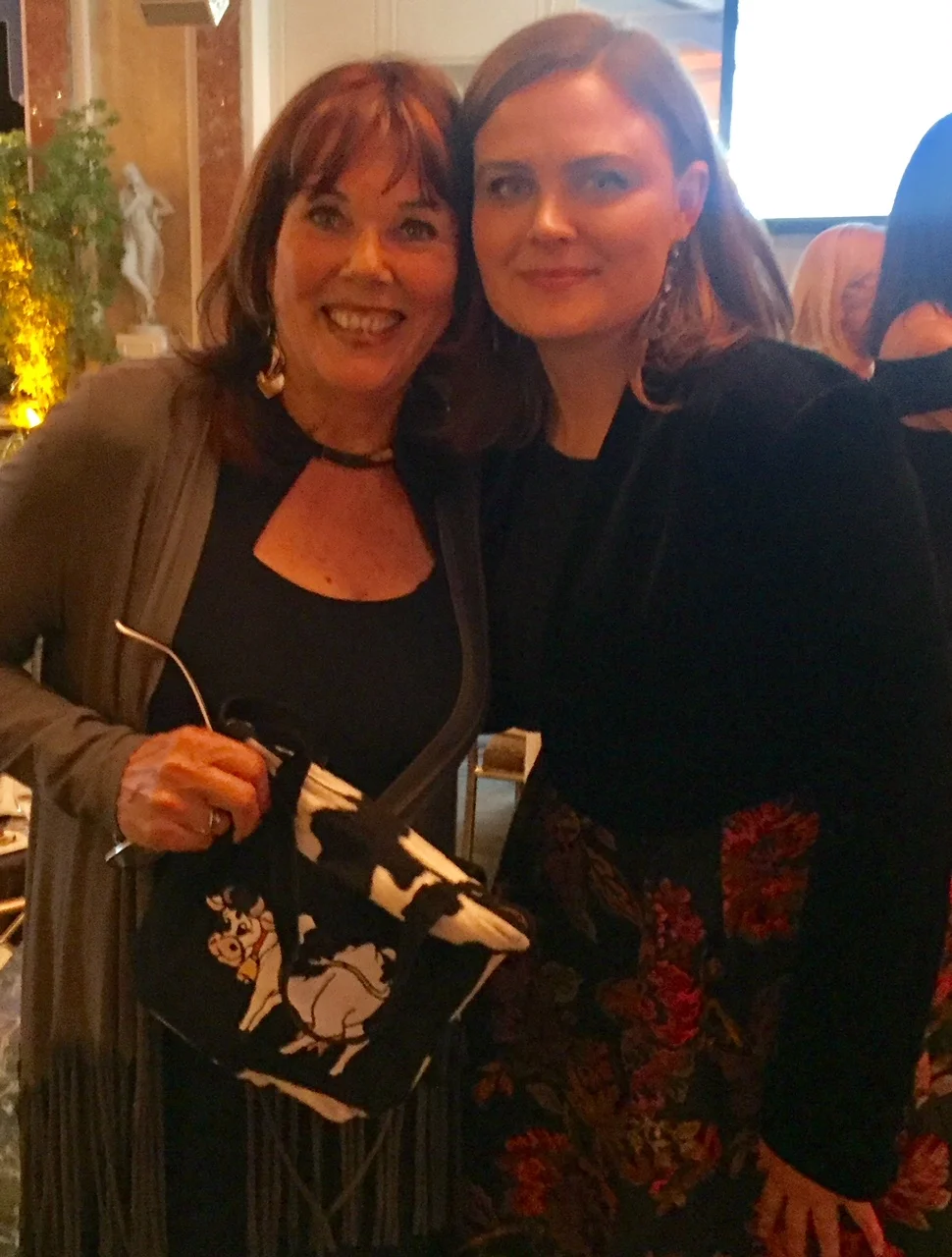 Emily deschanel.jpg
