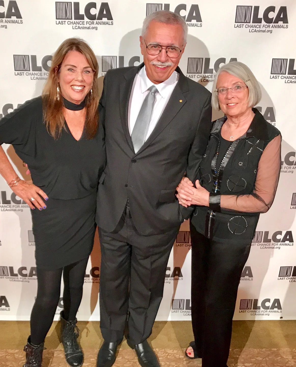 Philip and Tricia Wollen.jpg