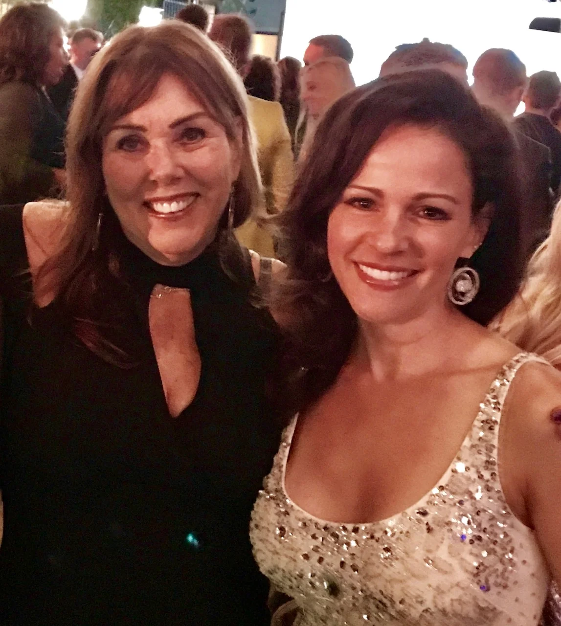 Julieanna Hever, R.D..jpg
