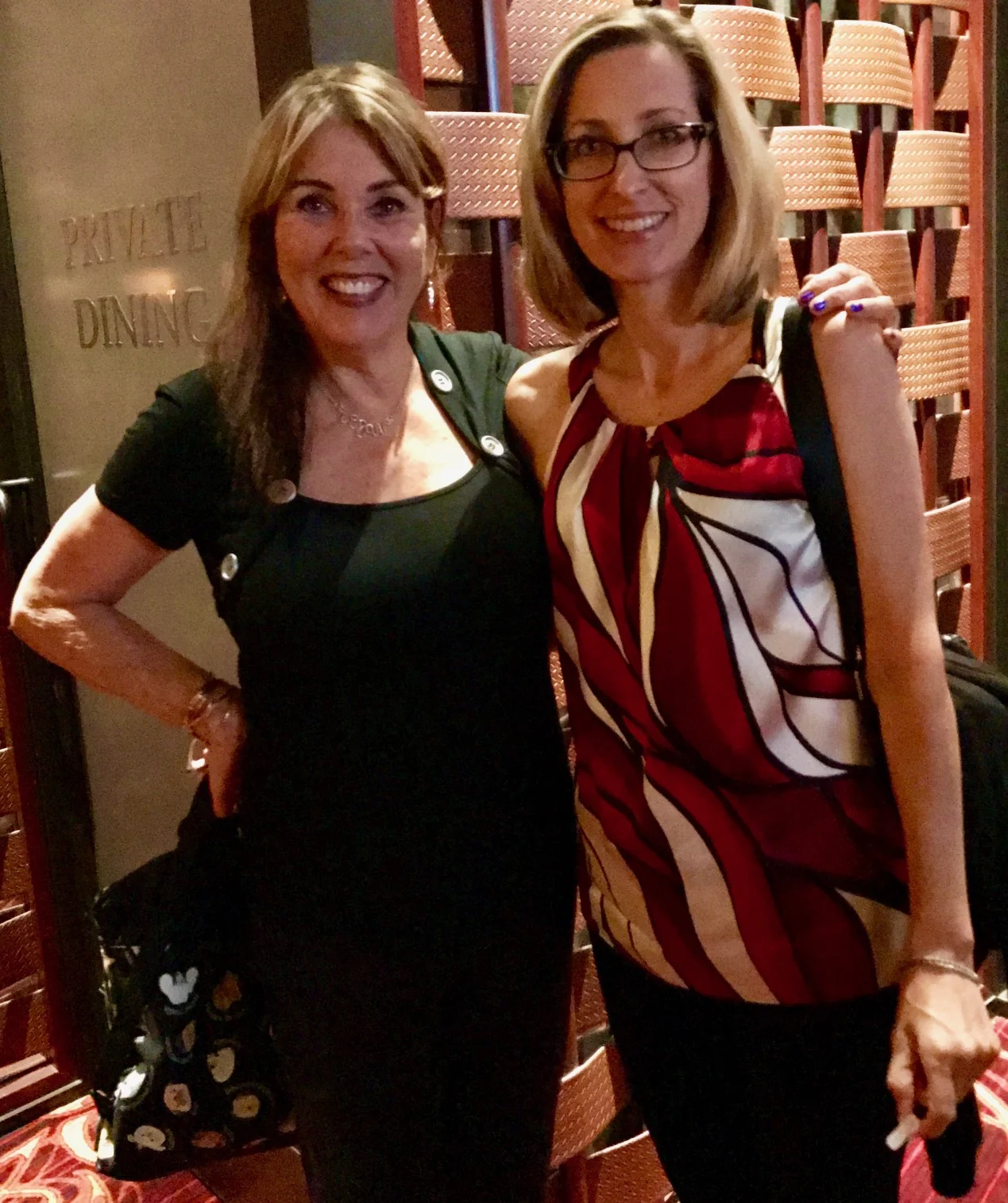 Chef, Author, kathy Fisher.jpg