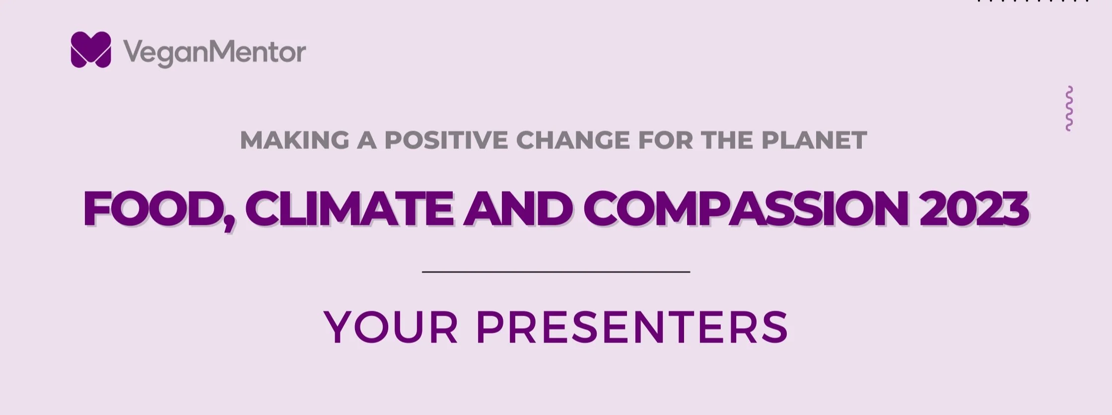 FCC-2023-presenters — VeganMentor