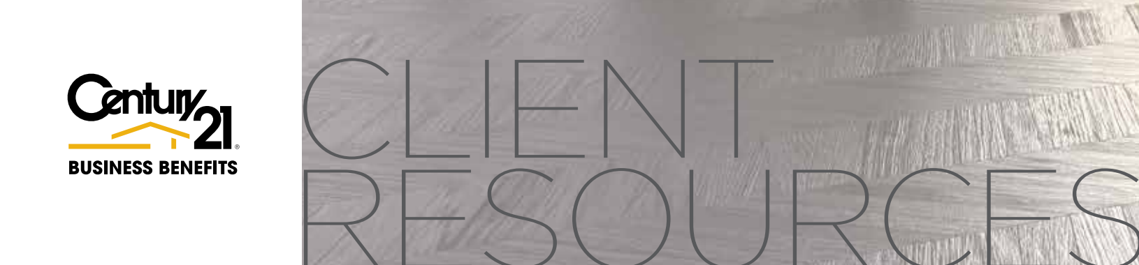 Ask us about the many discounts you have access to by calling (650)691-5189!