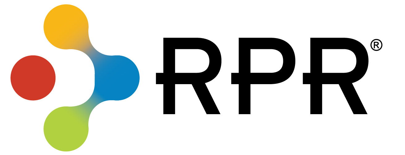 The Realtor’s Property Resource helps us compile user-friendly reports.