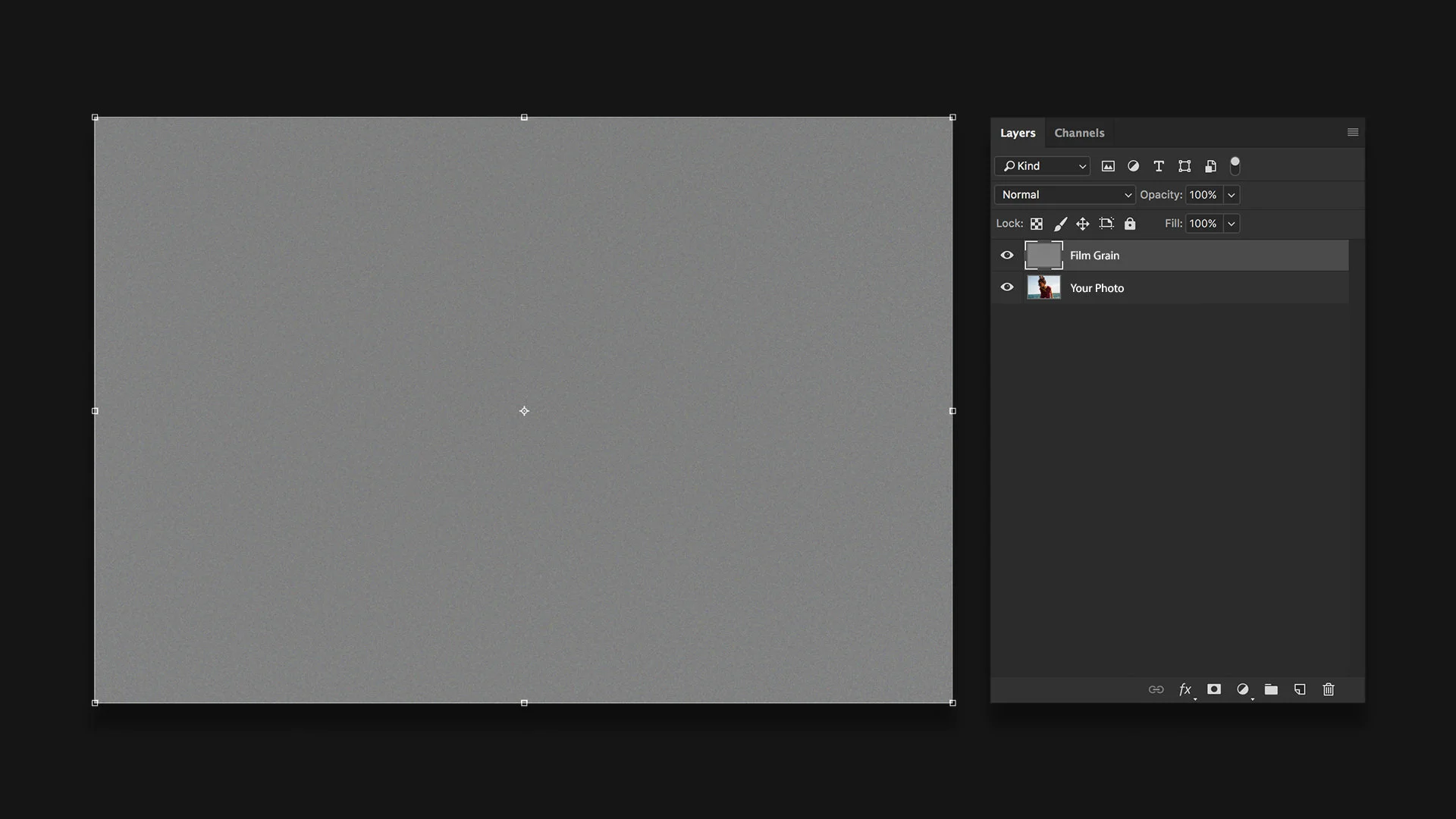 Free 35mm Film Grain Stills — Film Composite - Tools and Assets for Video  Editors