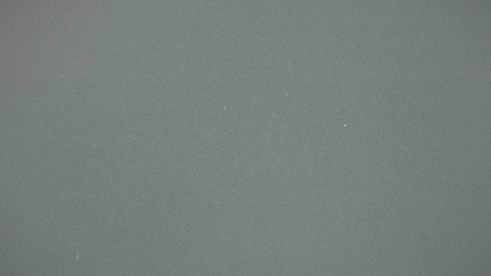 35mm Dirty Film Grain — Film Composite Tools and Assets for Video Editors