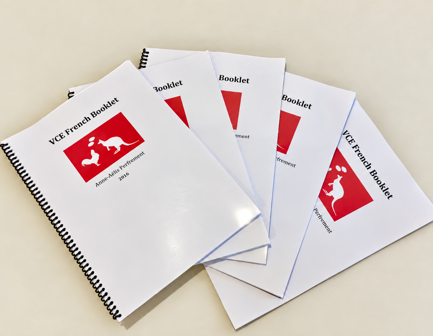Fanned VCE French Booklets-2.png