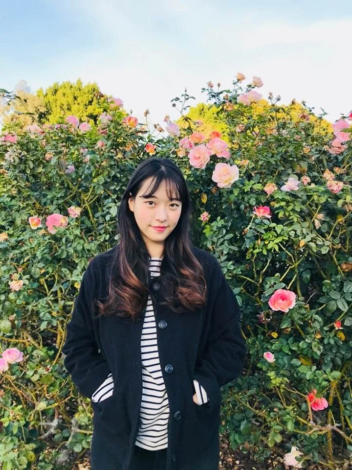KakaoTalk_Photo_2018-03-10-23-08-40_88.jpeg