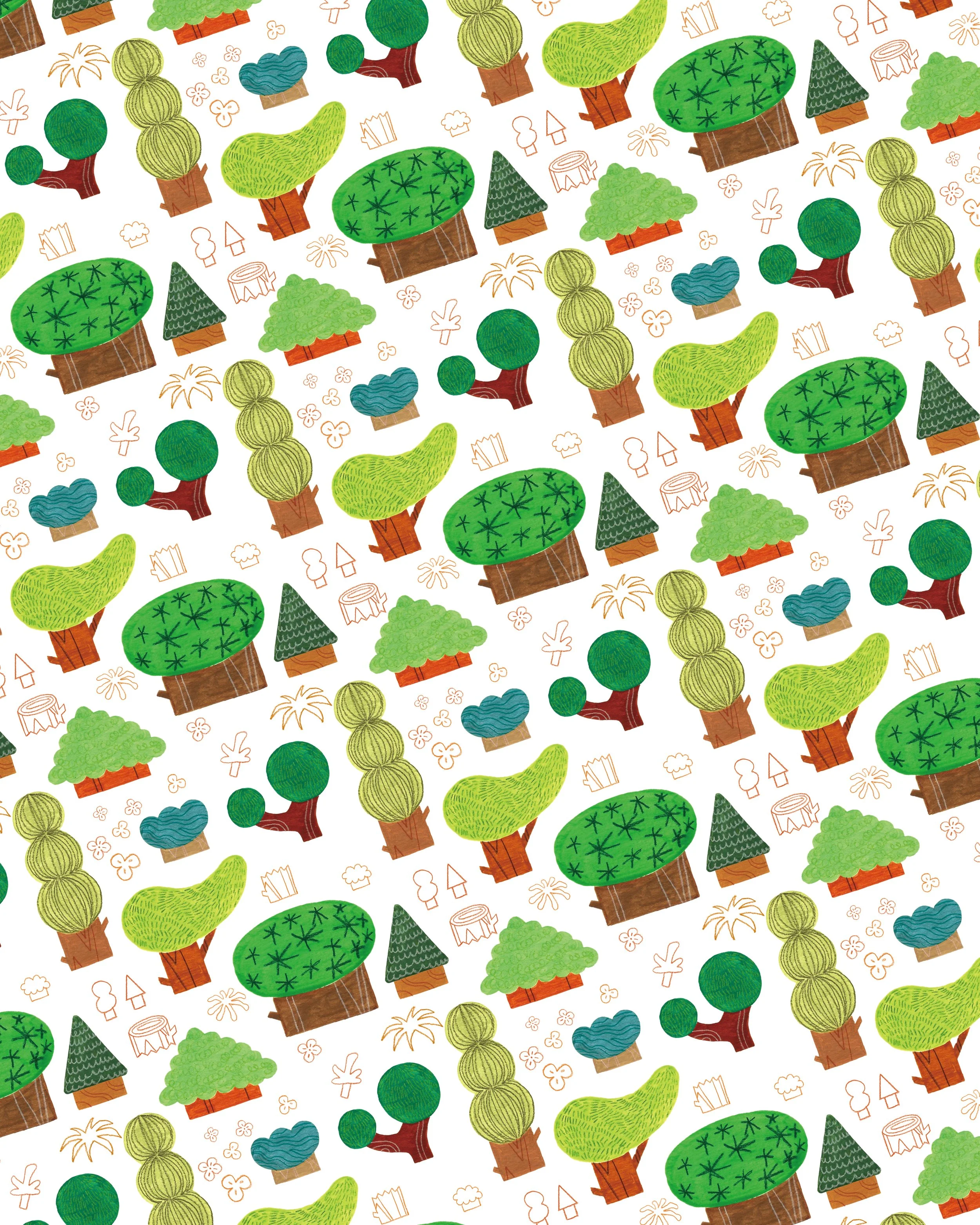 treees .jpg