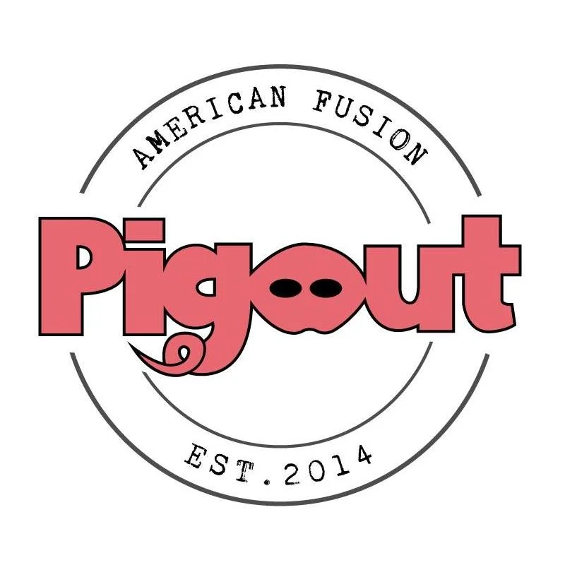 Pig Out Aust.jpg