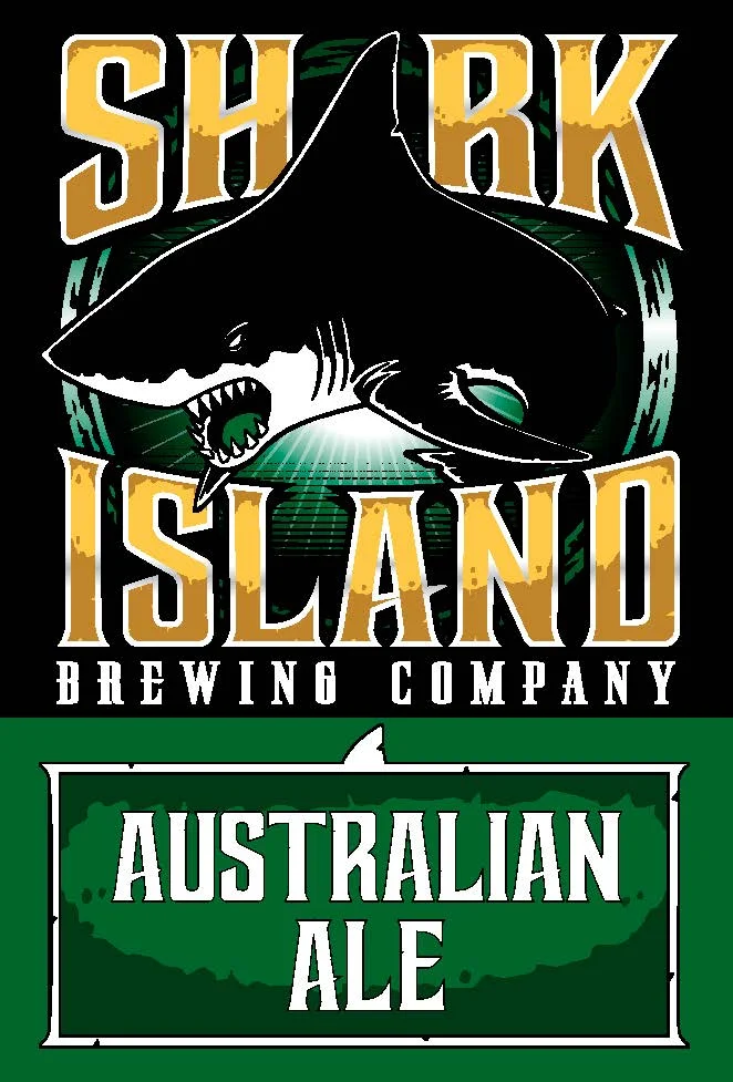 Australian Ale Tap Decal.jpg