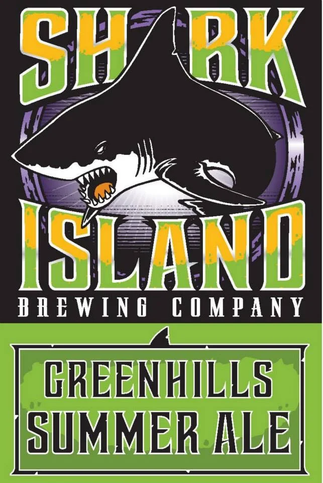 Greenhills Summer ale - Copy.jpg