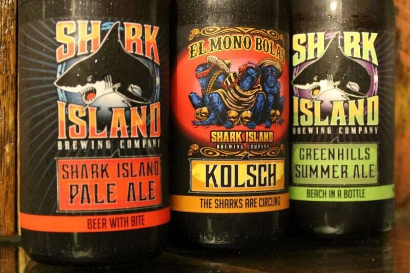 bottles 2.jpg