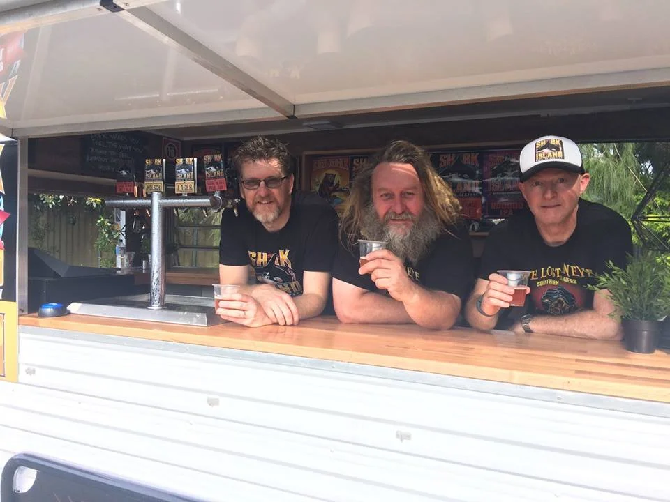 Gymea Beer Festival.jpg