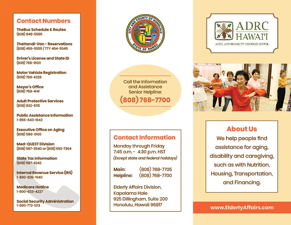 elderly_brochure-front.jpg