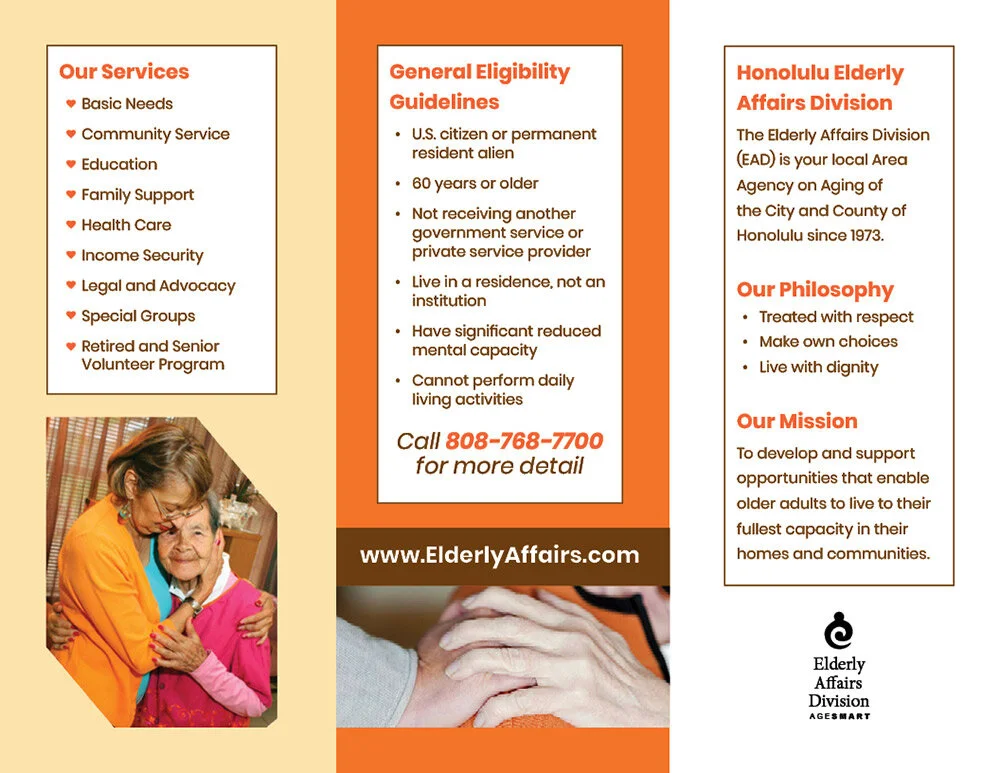 elderly_brochure-inner.jpg