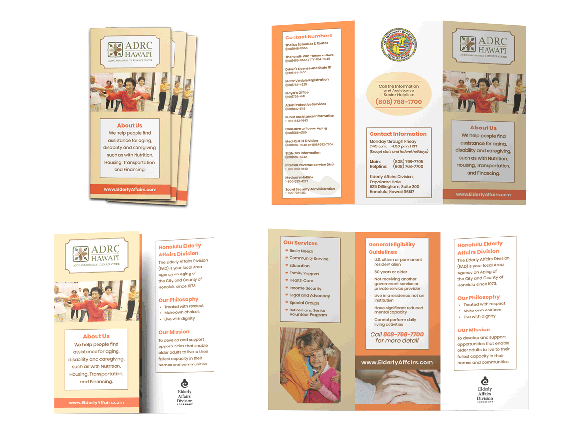 elderly_brochure-mockup.jpg