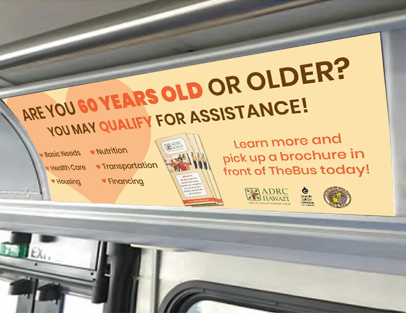 elderly_bus-ad-mockup.jpg
