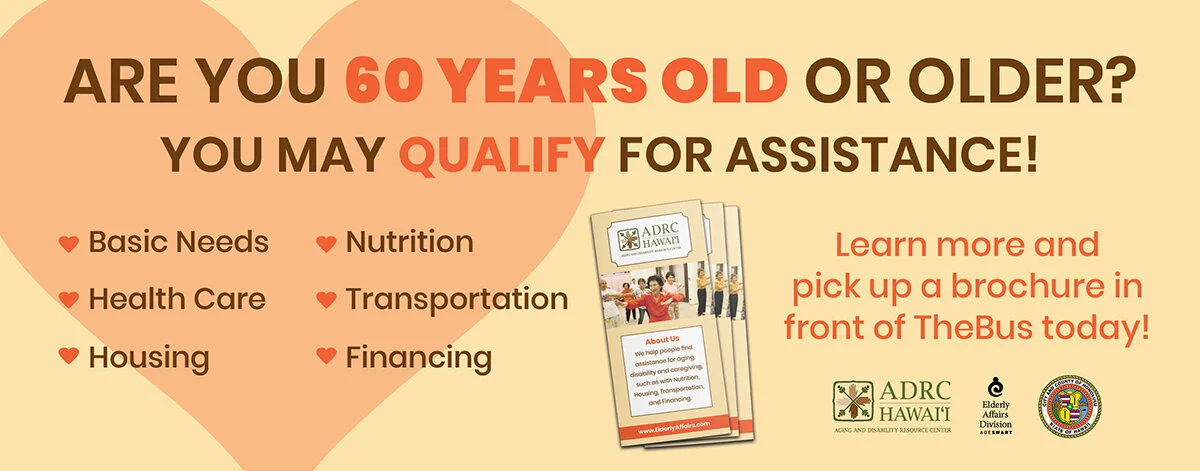 elderly_bus-ad.jpg