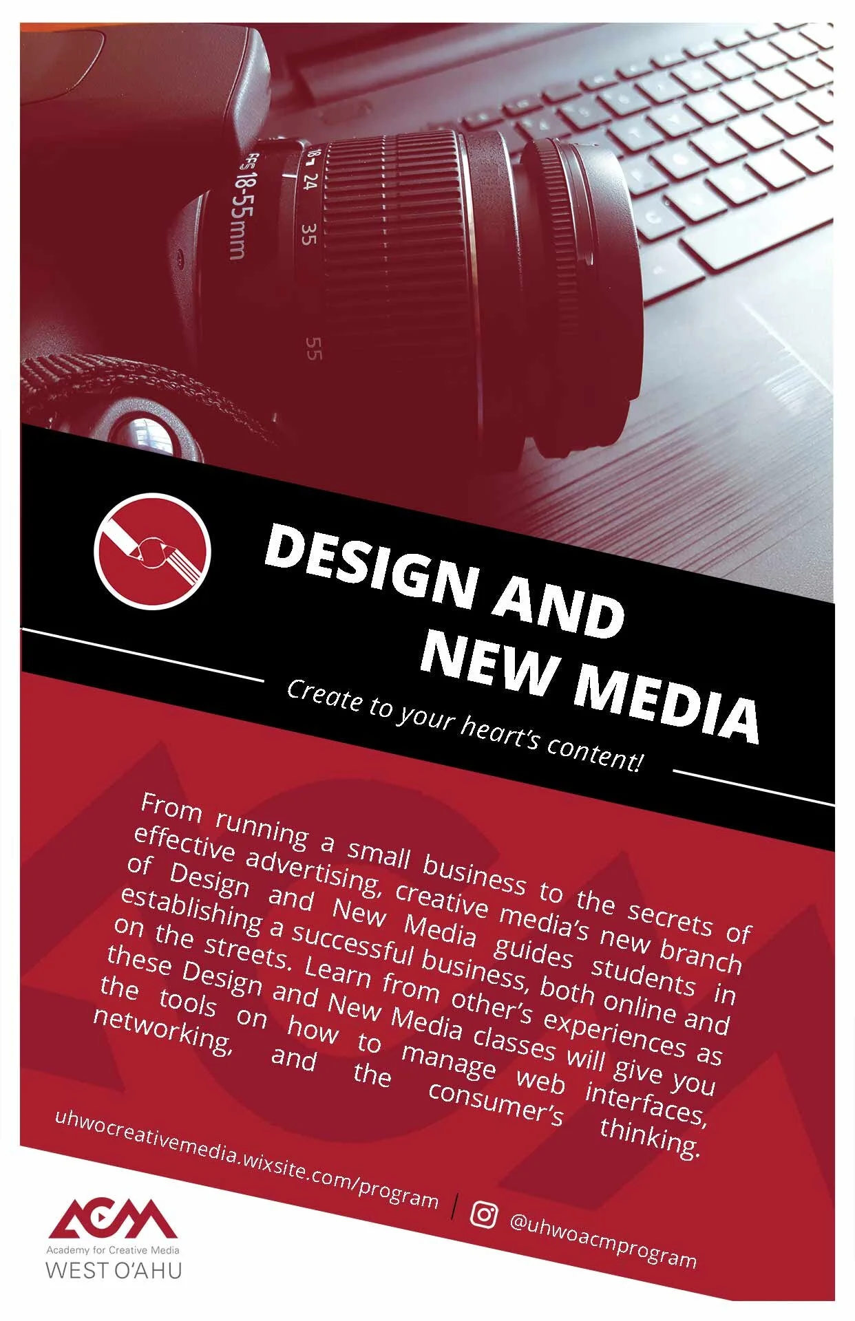 acm_poster-designmedia.jpg