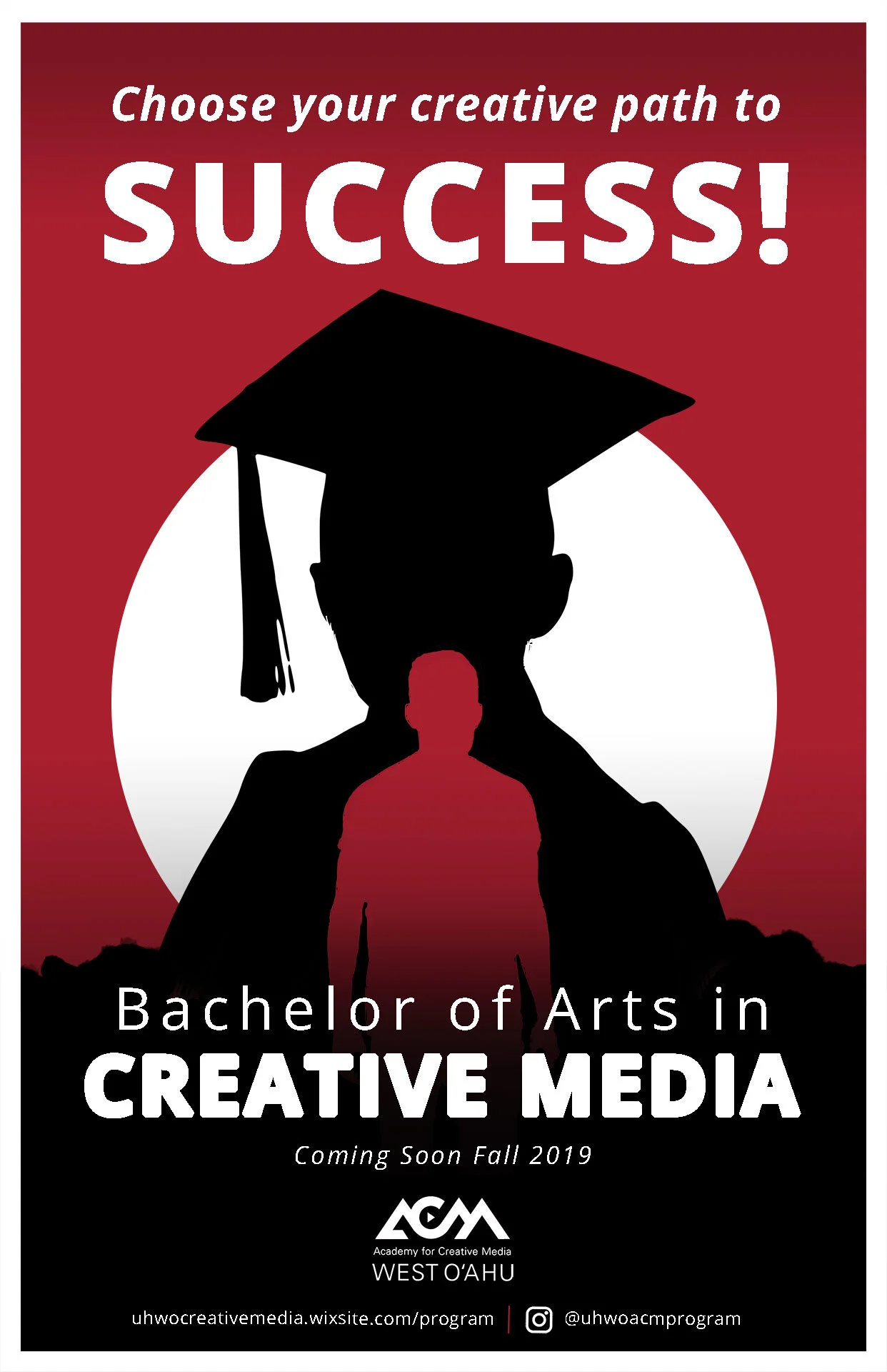 acm_poster-main.jpg
