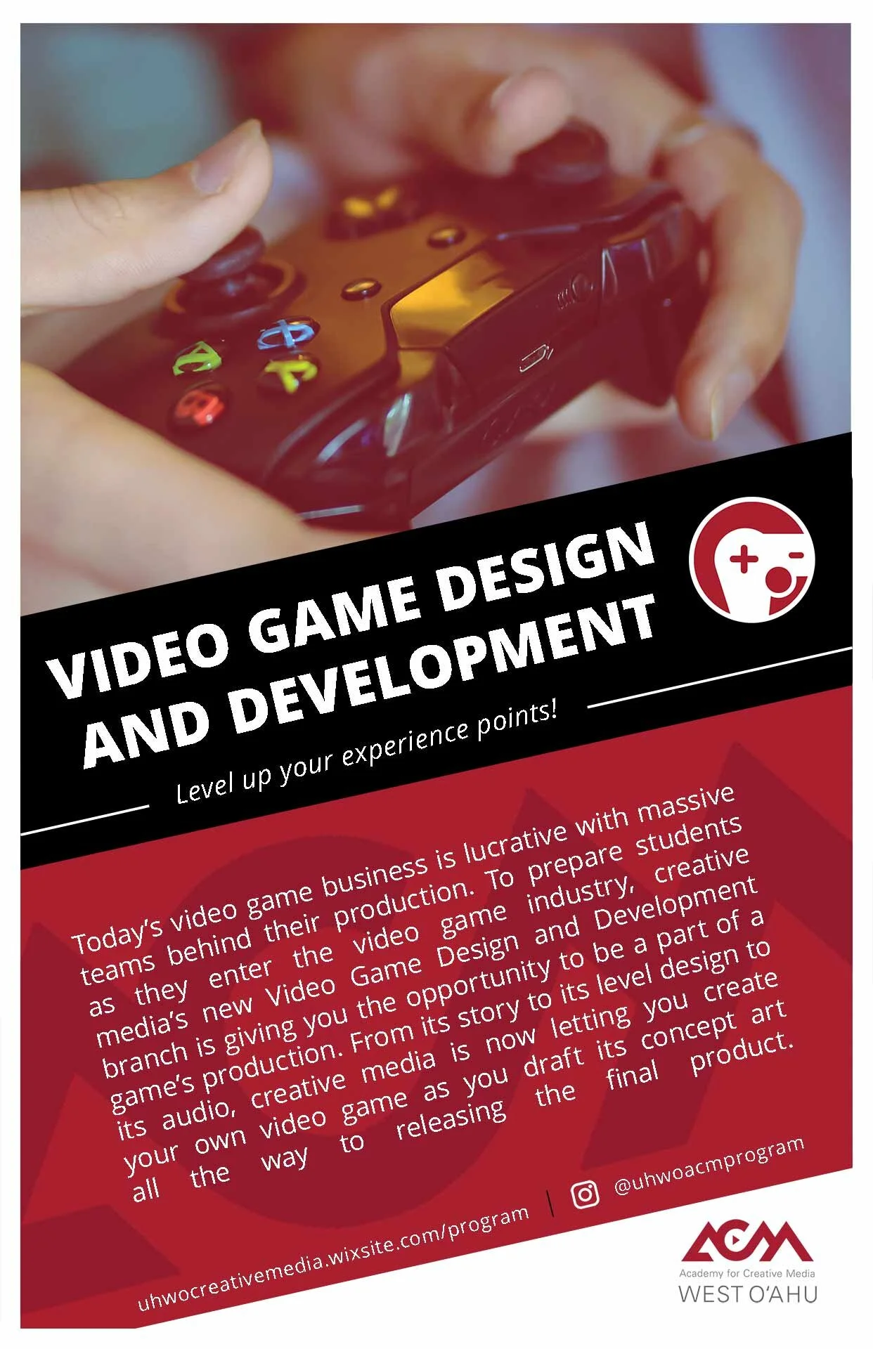 acm_poster-videogamedesign.jpg